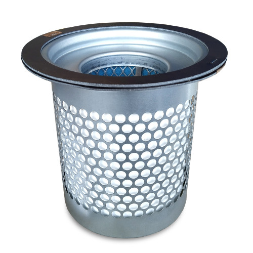 Air oil separator | SB-520