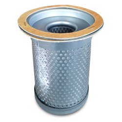 Air oil separator | KB-8220