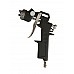 Spray gun with upper cup | 162A