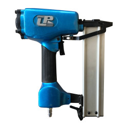 Concrete nailer | 1850c