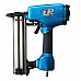 Concrete nailer | 1850c