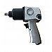 Duty impact wrench | 1/2