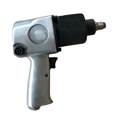 Duty impact wrench | 1/2