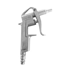 Air blow gun | DG-10