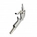 Air blow gun | DG-10