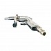 Air blow gun | DG-10