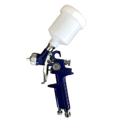 Spray gun | H-2000B
