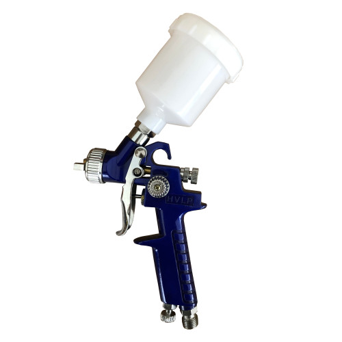 Spray gun | H-2000B