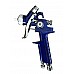 Spray gun | H-2000B