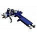 Spray gun | H-2000B