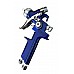 Spray gun | H-2000B