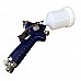 Spray gun | H-2000B