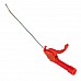 Air blow gun | LA 09 'Air boy' professional
