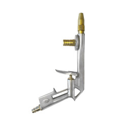 Air - water gun | LB 07 