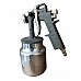 Sand gun with jug | LD-02