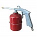 Washing gun with jug | LV-02 