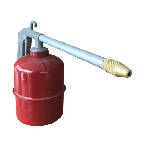 Washing gun with jug | LV-02 