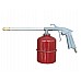 Washing gun with jug | LV-02 