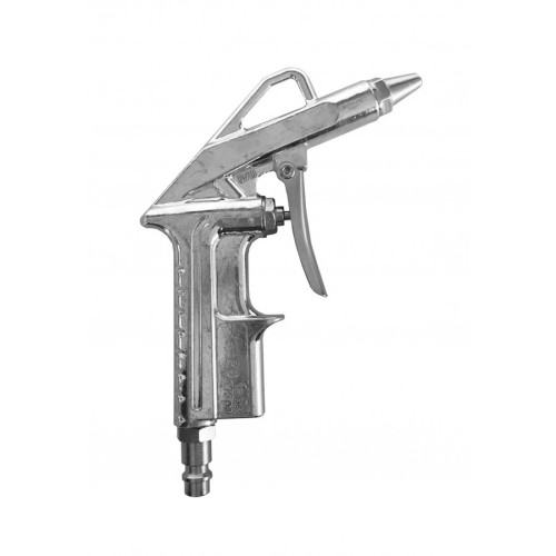 Air blow gun | M200