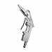 Air blow gun | M200