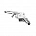 Air blow gun | M200