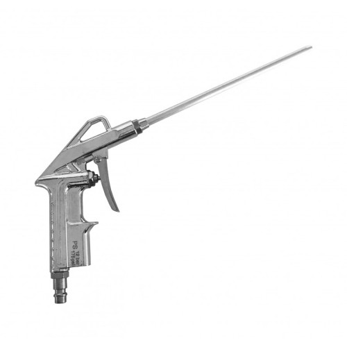 Air blow gun with long nozzle | M220