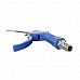 Air blow gun | M231 ECO
