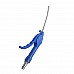 Air blow gun | M231 ECO