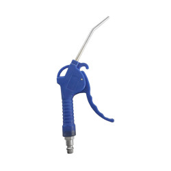 Air blow gun | M231 ECO