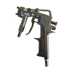 Spray gun | M630