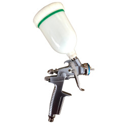 Spray gun | MINI 300P