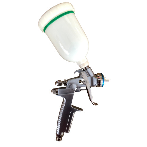 Spray gun | MINI 300P