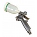 Spray gun | MINI 300P