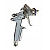 Spray gun | MINI 300P