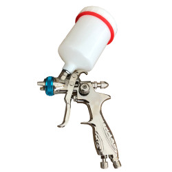 Spray gun | MY-300G