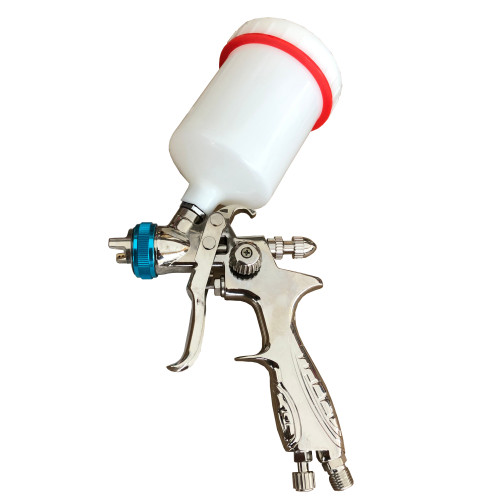 Spray gun | MY-300G