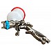 Spray gun | MY-300G