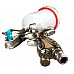 Spray gun | MY-300G