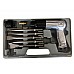 Air Hammer Kit | P135/1