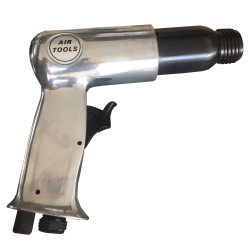 Air Hammer Kit | P135/1