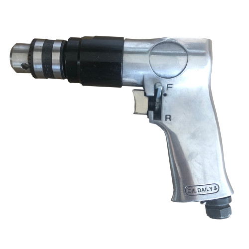 Reversible Air Drill | SL-206