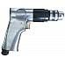 Reversible Air Drill | SL-206