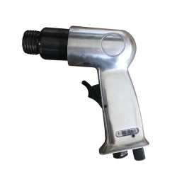 Air Hammer | SL-401