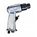 Air Hammer | SL-401