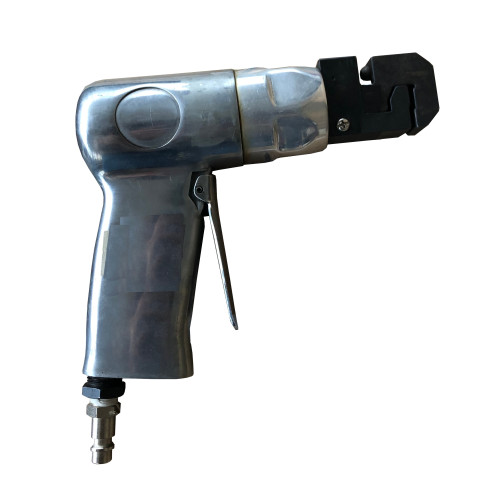 Metal bender | TAIWAN