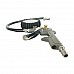 Air blow gun | TG-3