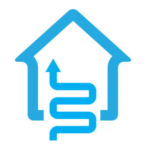 ERDF - Investment in your future (3) "Instrument for small and medium-sized businesses" Phase 2