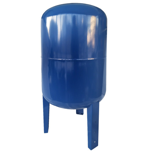 Hidrophor (vertical) 100 L