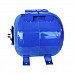 Hidrophor 80 L