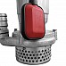 Submersible pump | QDX-6